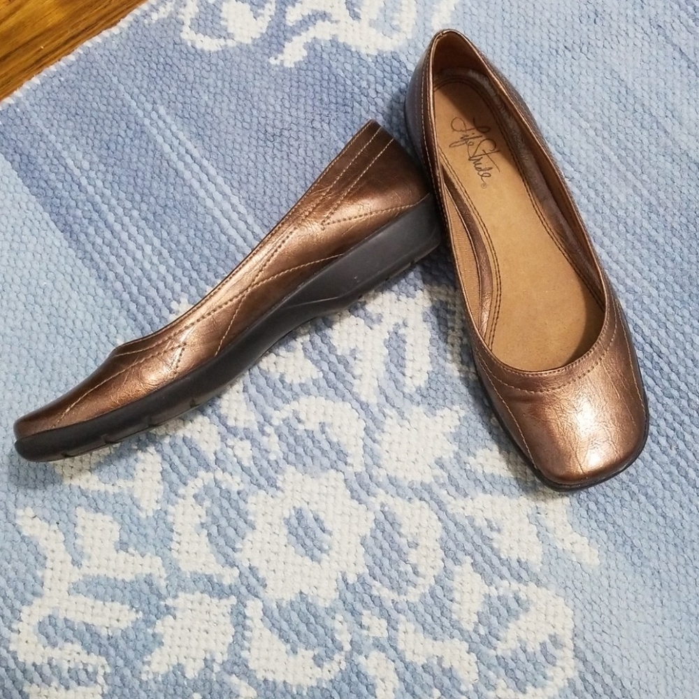 LIFE STRIDE Shoes